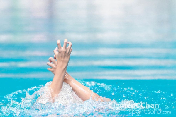 PanAsia SyncSwim_191