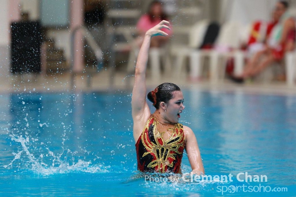 PanAsia SyncSwim_212
