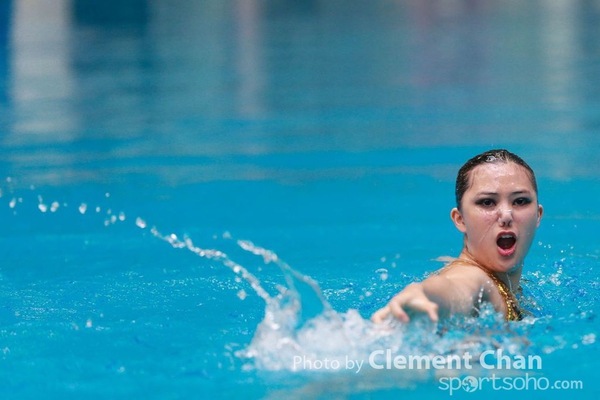 PanAsia SyncSwim_213