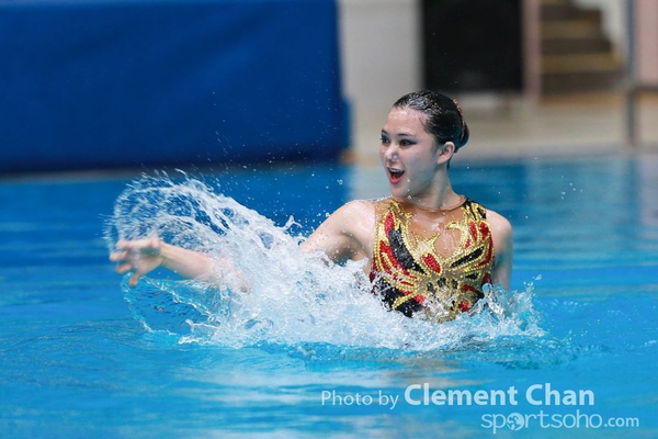 PanAsia SyncSwim_215