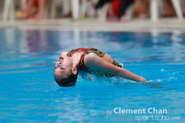 PanAsia SyncSwim_228
