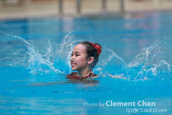 PanAsia SyncSwim_229