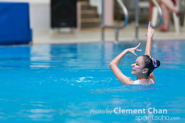 PanAsia SyncSwim_241