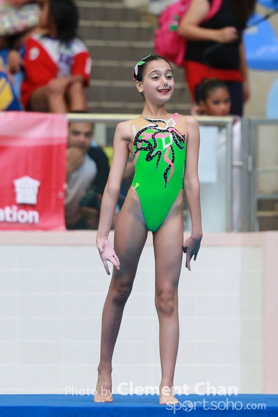 PanAsia SyncSwim_245