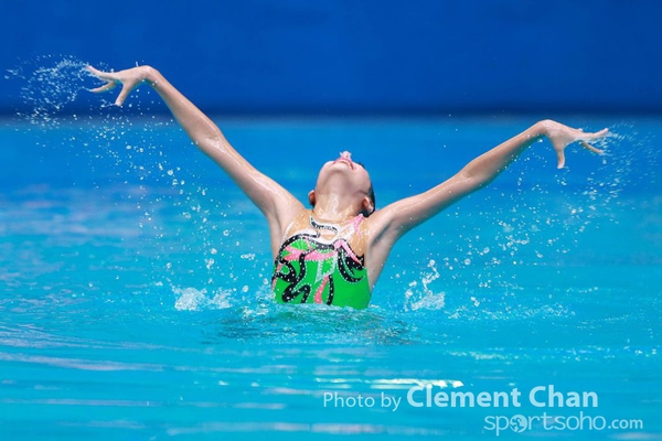 PanAsia SyncSwim_247