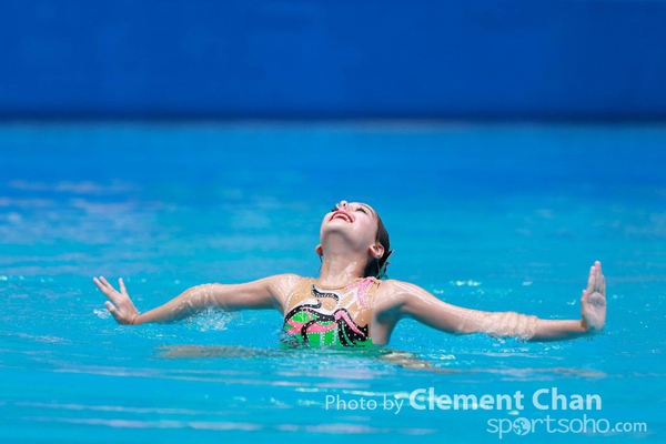 PanAsia SyncSwim_248