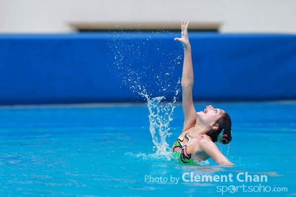 PanAsia SyncSwim_249
