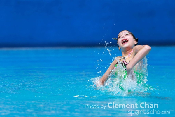PanAsia SyncSwim_250