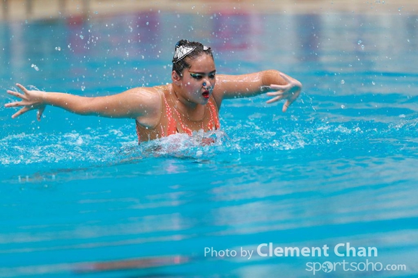 PanAsia SyncSwim_253
