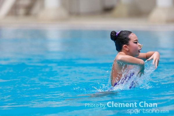 PanAsia SyncSwim_254