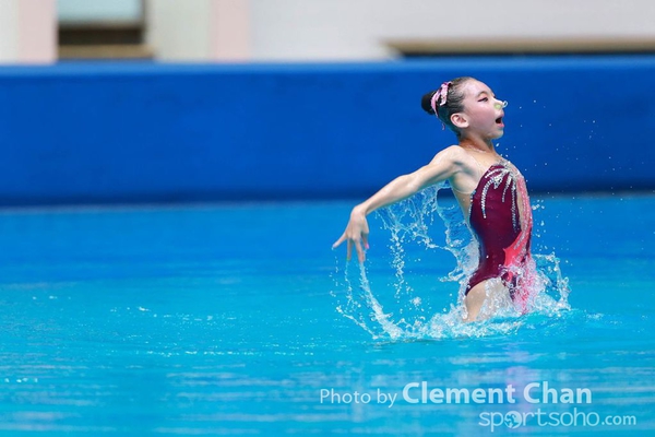 PanAsia SyncSwim_257