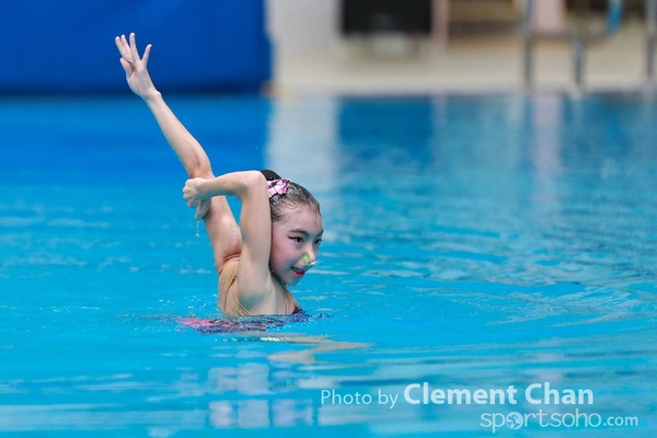 PanAsia SyncSwim_258