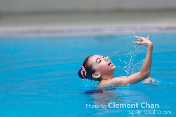 PanAsia SyncSwim_259