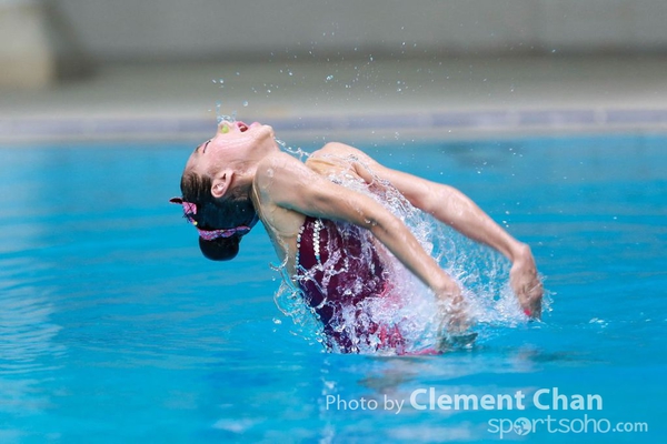 PanAsia SyncSwim_260