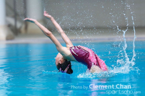 PanAsia SyncSwim_261