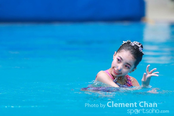 PanAsia SyncSwim_267