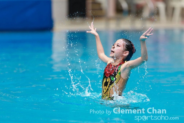 PanAsia SyncSwim_272