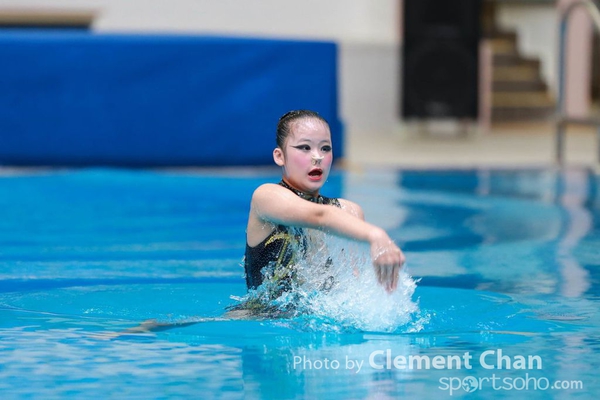 PanAsia SyncSwim_279