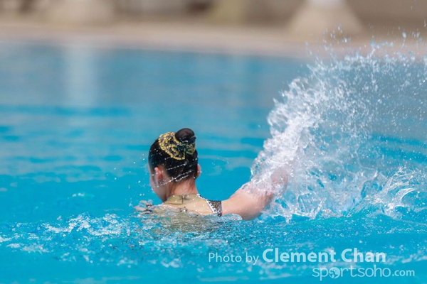PanAsia SyncSwim_281