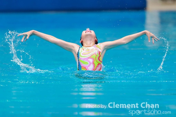 PanAsia SyncSwim_286
