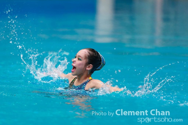 PanAsia SyncSwim_299