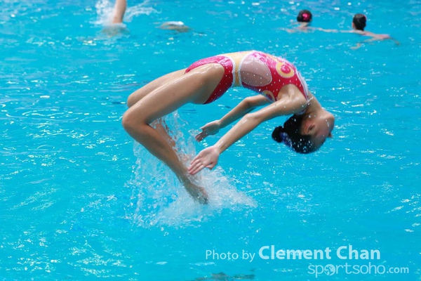 PanAsia SyncSwim_306