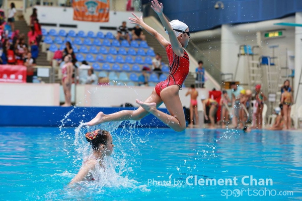 PanAsia SyncSwim_307