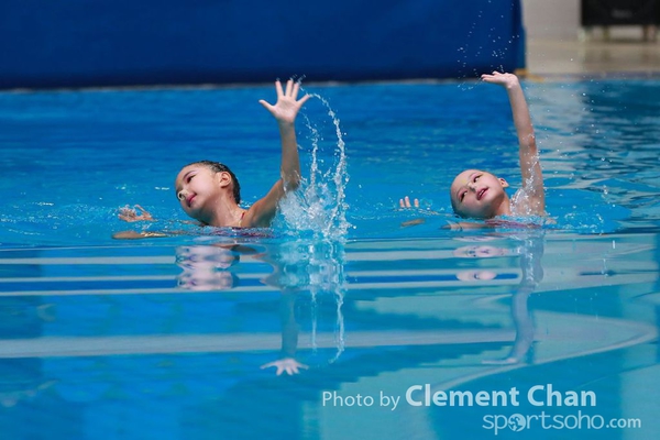 PanAsia SyncSwim_310