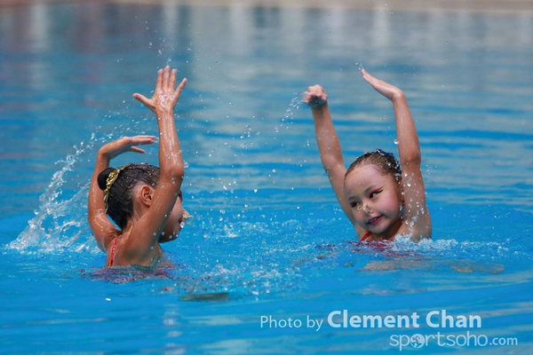 PanAsia SyncSwim_315