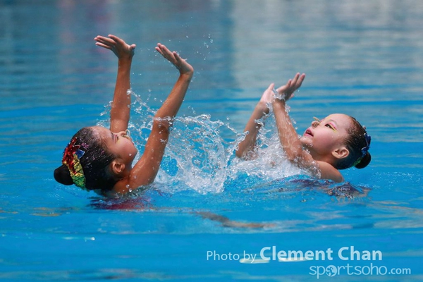 PanAsia SyncSwim_316