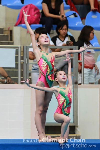 PanAsia SyncSwim_317
