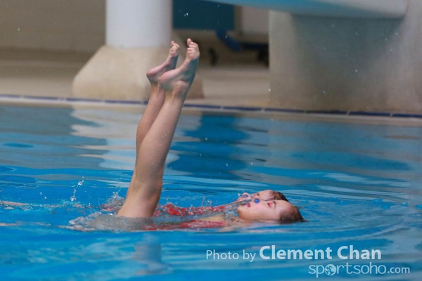 PanAsia SyncSwim_318