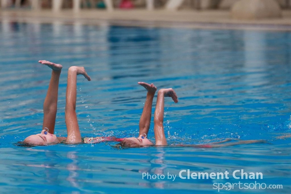 PanAsia SyncSwim_322