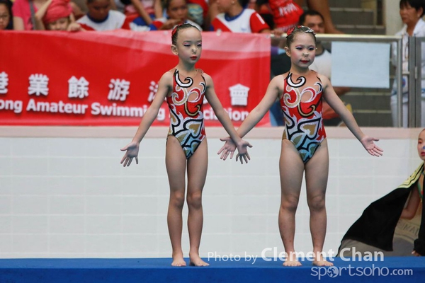 PanAsia SyncSwim_326