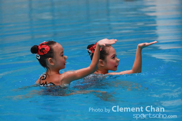 PanAsia SyncSwim_328