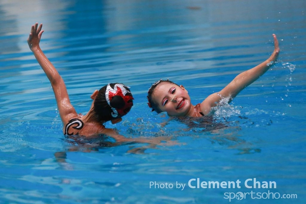 PanAsia SyncSwim_330