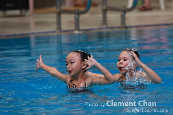 PanAsia SyncSwim_331