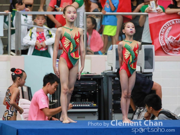 PanAsia SyncSwim_332