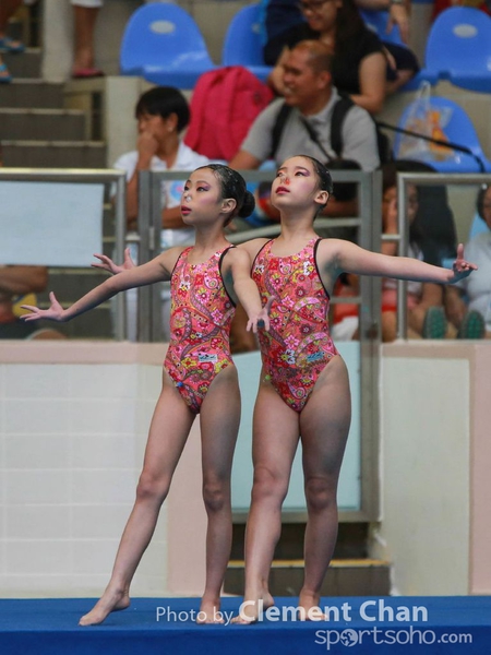 PanAsia SyncSwim_333