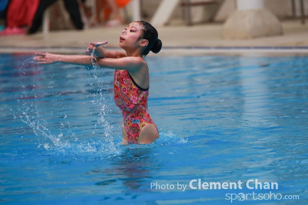 PanAsia SyncSwim_336