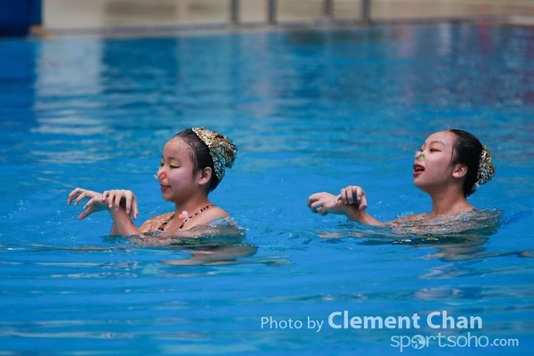 PanAsia SyncSwim_337