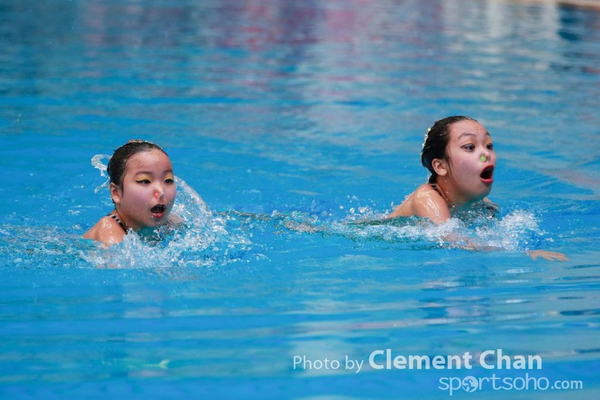 PanAsia SyncSwim_338