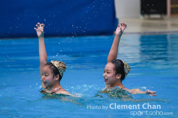 PanAsia SyncSwim_340