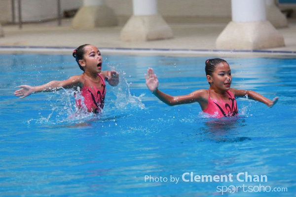 PanAsia SyncSwim_343