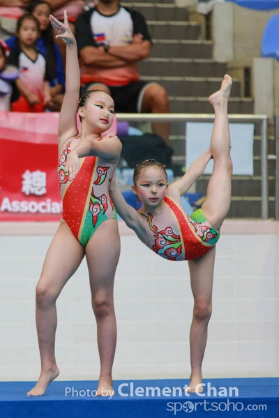 PanAsia SyncSwim_345