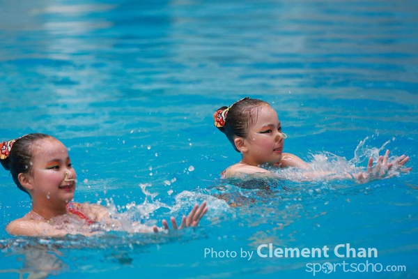 PanAsia SyncSwim_346