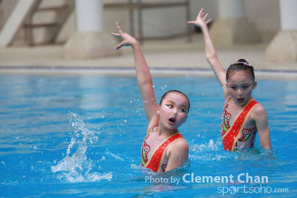 PanAsia SyncSwim_347