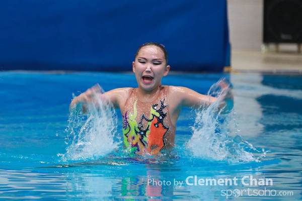 PanAsia SyncSwim_353