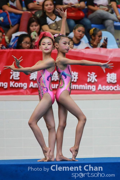 PanAsia SyncSwim_355