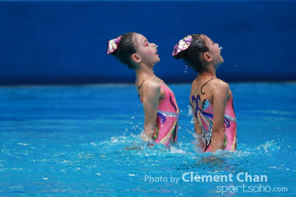 PanAsia SyncSwim_357